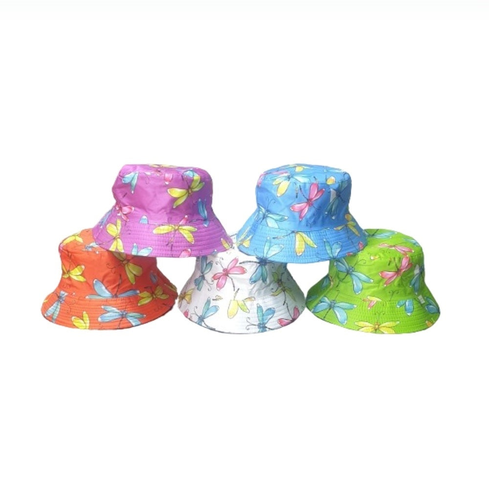 Adult sun hat online