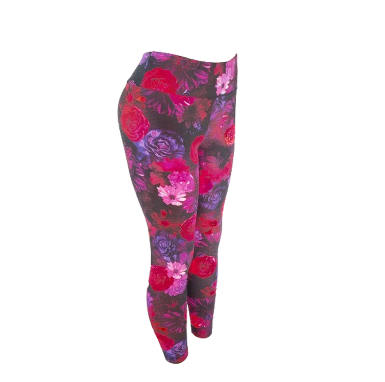 No Boundaries Legging 08 – STYL S.A