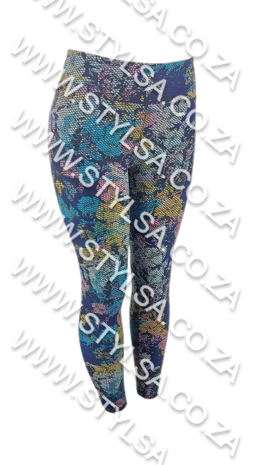 LulaRoe Legging 110 (Any 10 or more R45.00)