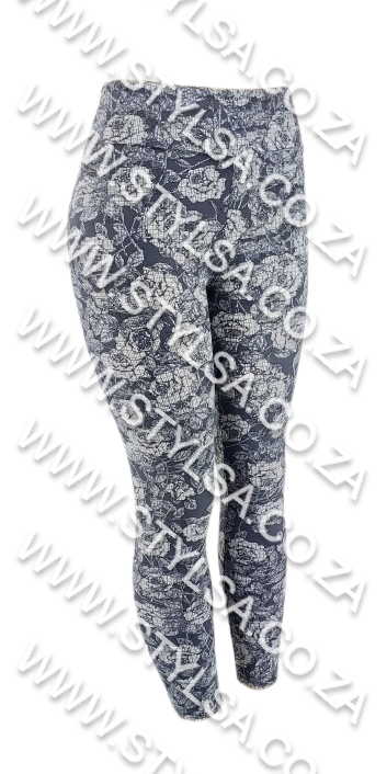 LulaRoe Legging 31 (Any 10 or more R45.00)