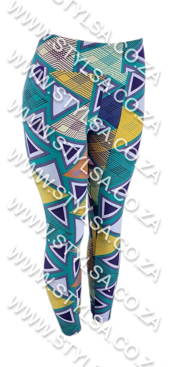 LulaRoe Legging 45 (Any 10 or more R45.00)