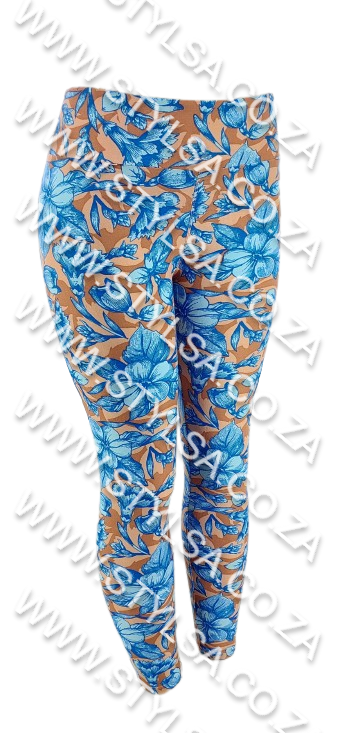 LulaRoe Legging 59 (Any 10 or more R45.00)