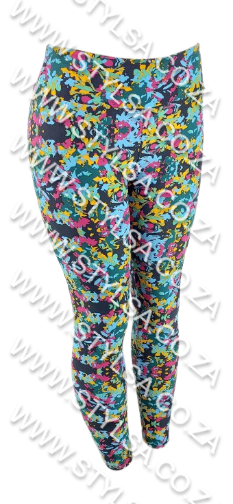 LulaRoe Legging 60 (Any 10 or more R45.00)