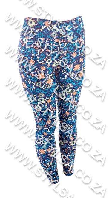 LulaRoe Legging 70 (Any 10 or more R45.00)