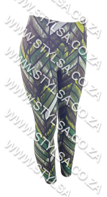 LulaRoe Legging 79 (Any 10 or more R45.00)