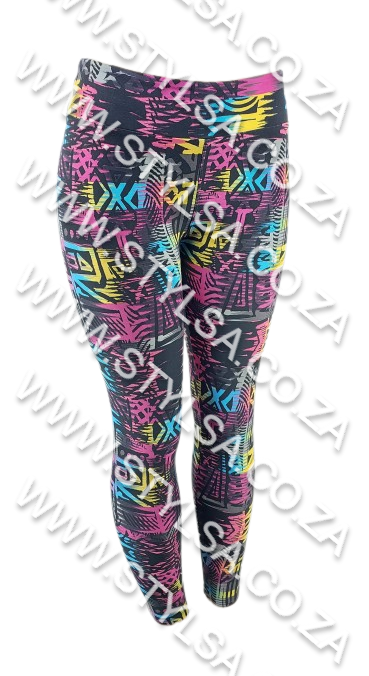 LulaRoe Legging 99 (Any 10 or more R45.00)