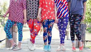 LuLaRoe - Keep your friends close and your leggings closer. You can never  have too many besties or too many pairs of leggings. #LuLaRoe # LuLaRoeLeggings
